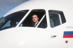 54e9077e54d68da35c8ae132960c8a7e