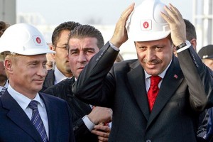 54fb4dc0b7209508b677c4b78cf987d9