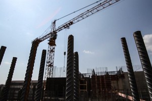 56818e807abac1ebd4cecb9b88a3c82e