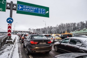 5a7778af169f71f529b9d56fb7238247