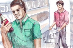 5dde536cdc98a16f246d67fb4866e1a3