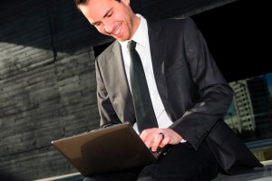 6251e5c4f8de1f0344f06472a257dcf7