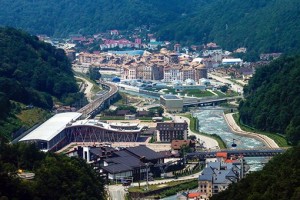 639746ad426a86f9d476f4195ced33bc