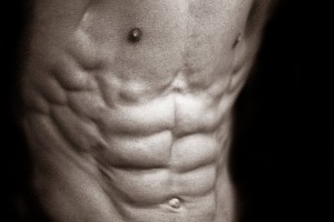 66dad85d2be8dfba003be0a1b5bf9fbb