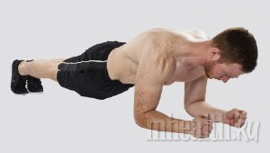 6ac4e70f86982e872b3aa67dc2053611