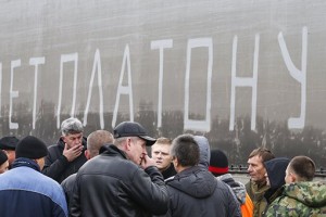 6ec7908f3249b1614187b3f9b8757512