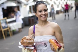 740120beefe1bd0fbf91506d4e2423f5