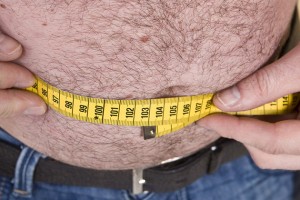 757d9d2ef11fdf28e1e6bdf7290415b3