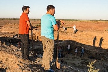 75bba3645a064bfc8a9e2f67c06c83f5