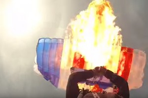 7b36c0f17494f24dec2ef3ef295fc18e