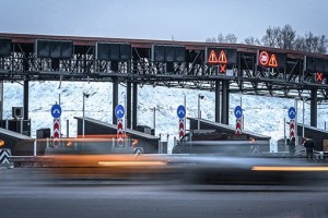 7be92bf73b00d8aea1261170c51a89cc