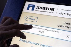 7c9fc30518605e5b072e060e997a2e0e