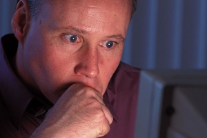 8145ee45f0ec1d20f4f32c241a1b8de4