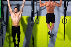 8315c94023c26192c4c884fdea12d071