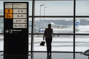 85e132285722b4571774edaee2fdb547