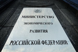 8a711efdd3d99b9b23c08d6eb6a85daf