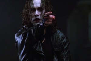 8ad5a915f644e058b9abb41f3f5a218f