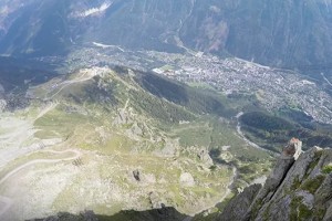 8c9f012f0c7d4d1e0a16034abd16f20c