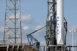 90dc008406a5158c2ca1082c6c362061