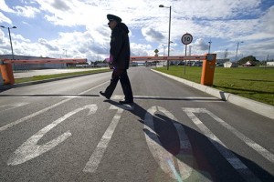 93c7113987d7ca482a9a21fabe5738f3