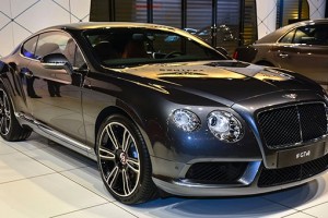 95214d1137566c746bcc8f839be89a19