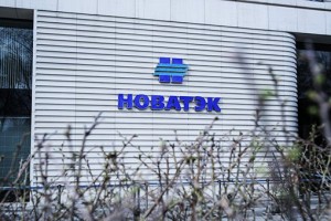 95a6b8a431c20da1993334fa3ec2d579