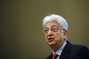 9647ad508689958ccf062a534c4e712b