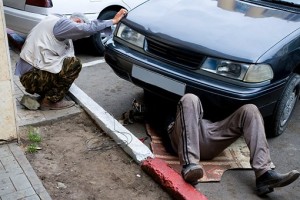 9c433dd317f3940e3fe073014a77a2d3