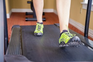 9c5a0382833df2e15e0bda8135f8e2e6