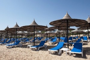 9e716f0ec5722b1c723285ea79f6c9f0