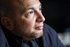 a31046252cafb55ec77af16b94651422