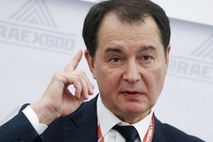 a7ab2e47b1983f3f8a37865a59af17e5