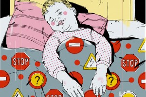 a7c8b8537e80b8abcdbb42a9485ccf59