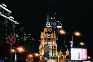 ab96898c8a69ca880ec93026341f0987