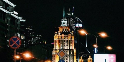 ab96898c8a69ca880ec93026341f0987