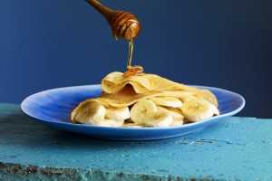 b40ba5945532527c9b3d2baed3348f1e