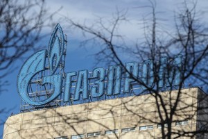 b485a6ce899ab6184a4d50bcae626d11