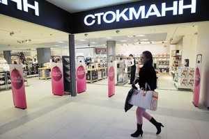 bbb74ad31e77c9cf60b9f248833fa964