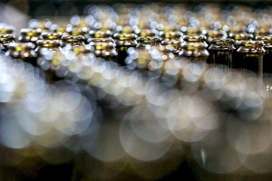 bd3298b63031302cb596a8e3a36ef35e