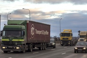 c25406b7c5ba76d034e70418eaf944c4