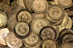 c921fa93e0bf8add9aa2a0ff234f3bc3