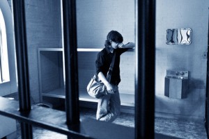 ca2c908430a57db14d2009d3b6dba36f