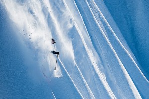 ca489fa950c4eedb614e11c1037db166