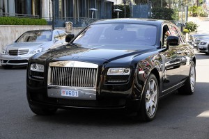 cbd1a56734c7b53aeb0923c6ffa6f267