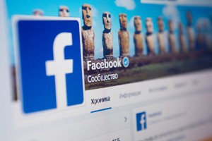 cc4e213aaec24e07eeaff660258e0be4