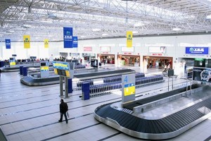 d41063f59b43941a40480c828835b84f