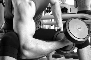 d4be58cf4bd75618f1e822195c282849