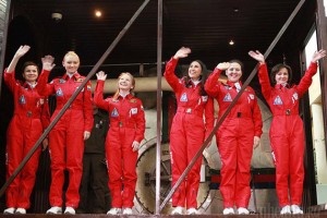 dd00e84fdabd02e0eae4e733d543b634