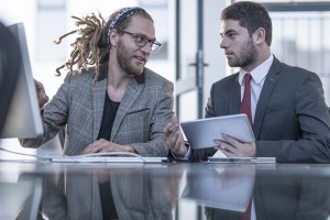 de719ced294dad6e8e065e9fe73f5116