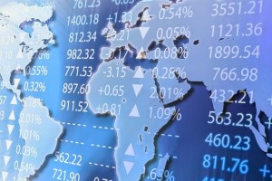 Доверительное управление и рынок Forex